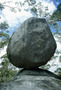 australia - balancing rock wa.jpg
